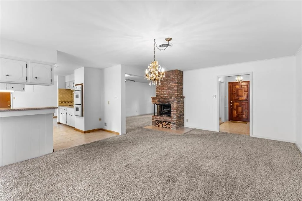 Photo of 4415 Fallbrook Drive
