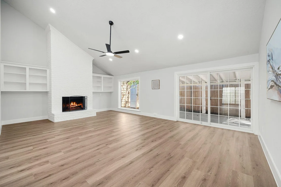 Photo of 11003 Bellbrook Drive