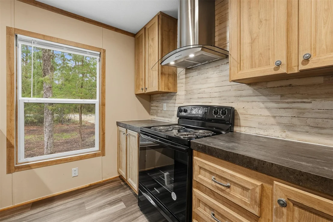 Photo of 800 Rock Creek Drive