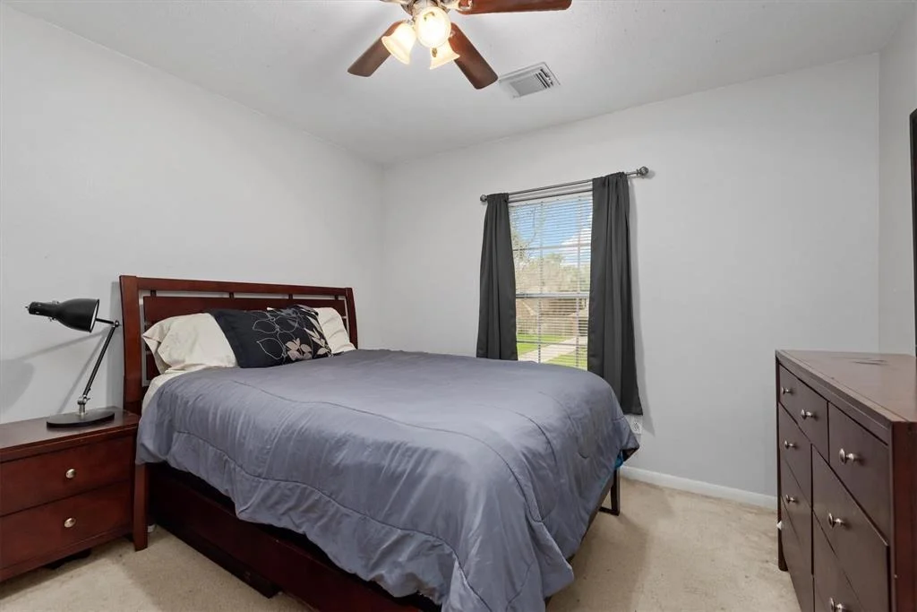 Photo of 8811 Tweedbrook Drive