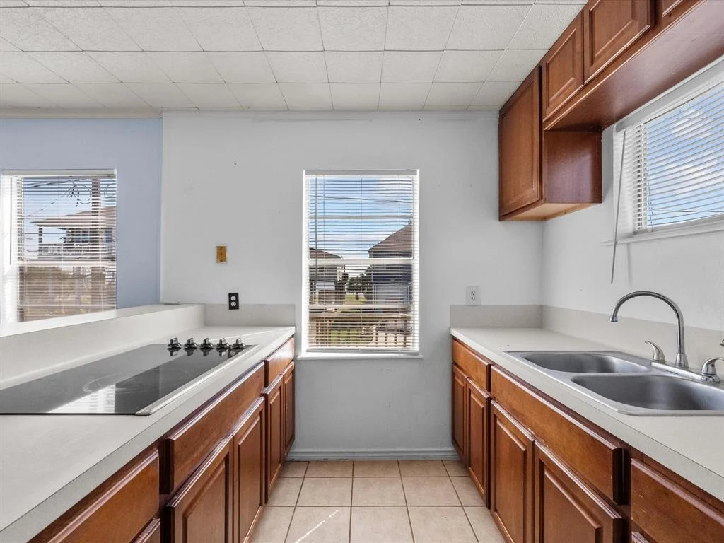 Photo of 1622 Dick Bay Drive