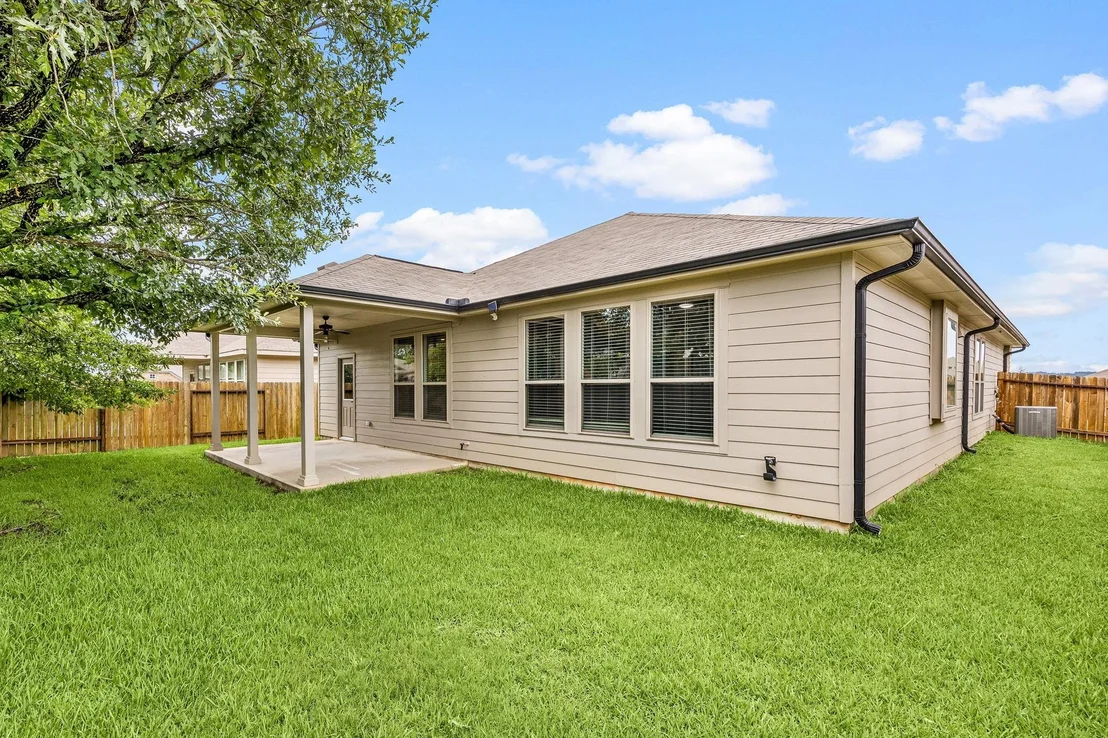 Photo of 11323 Cora Lane