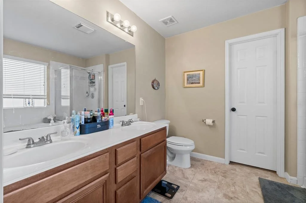 Photo of 2522 Hidden Park Lane