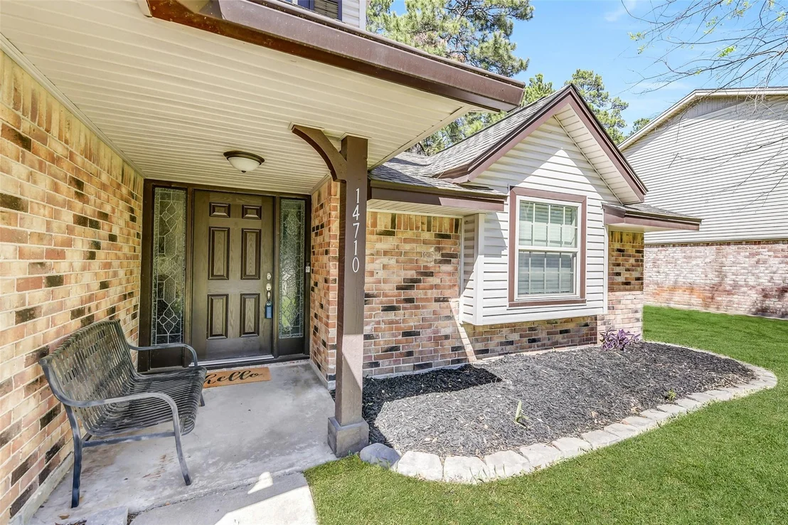 Photo of 14710 Mystic Bend Drive