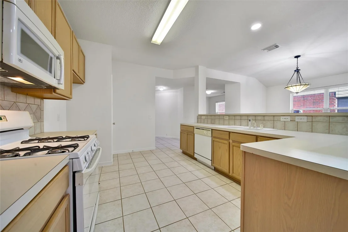 Photo of 10414 Falling River Drive