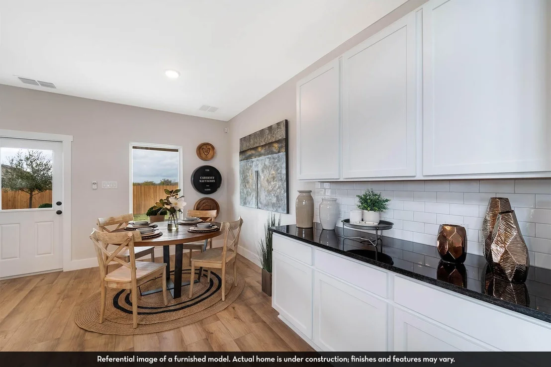 Photo of 10932 Runway Road