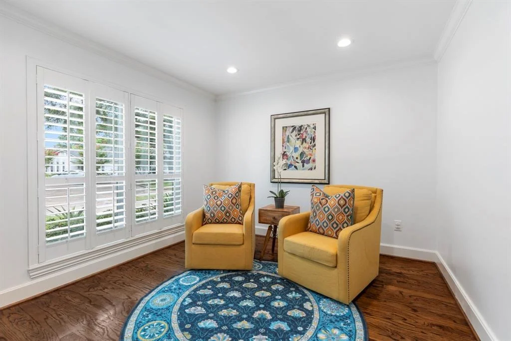 Photo of 4907 Twin Candle Drive