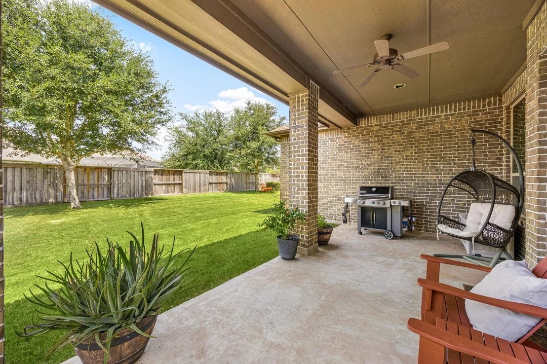 Photo of 11332 Memsie Court