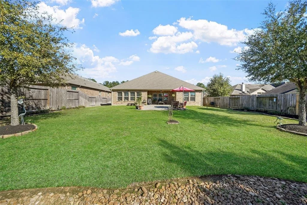 Photo of 8330 Liat Lane