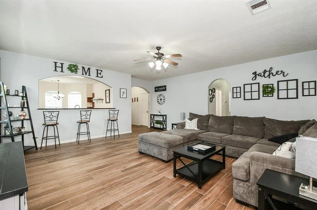 Photo of 7531 Bering Landing Drive