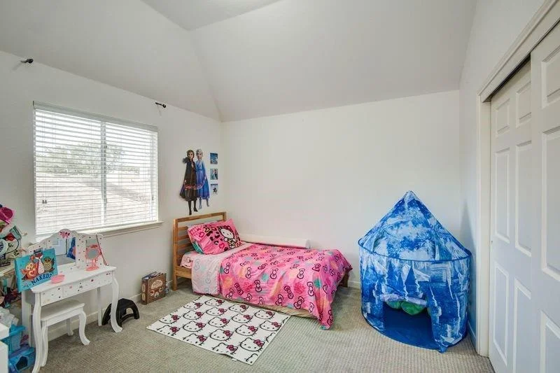 Photo of 16722 Innisbrook Drive