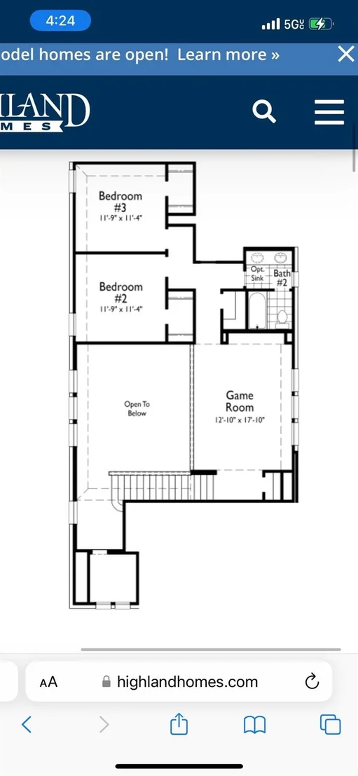 Photo of 23723 Pullin Market Drive