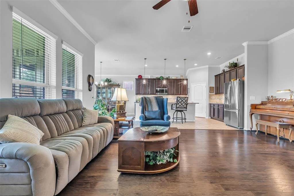 Photo of 6024 Calypso Court