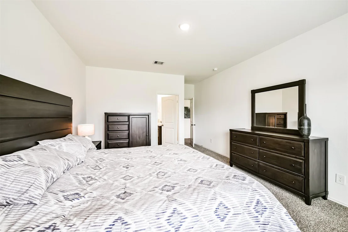 Photo of 21223 Riverdew Drive