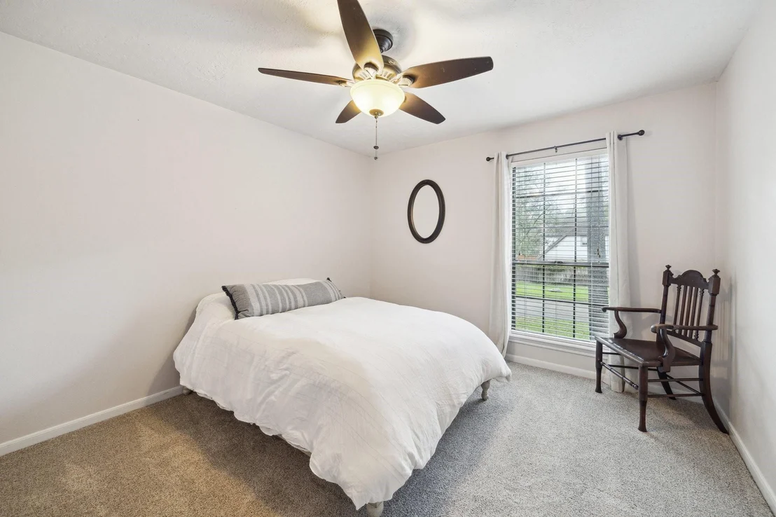 Photo of 3522 Sandy Forks Drive