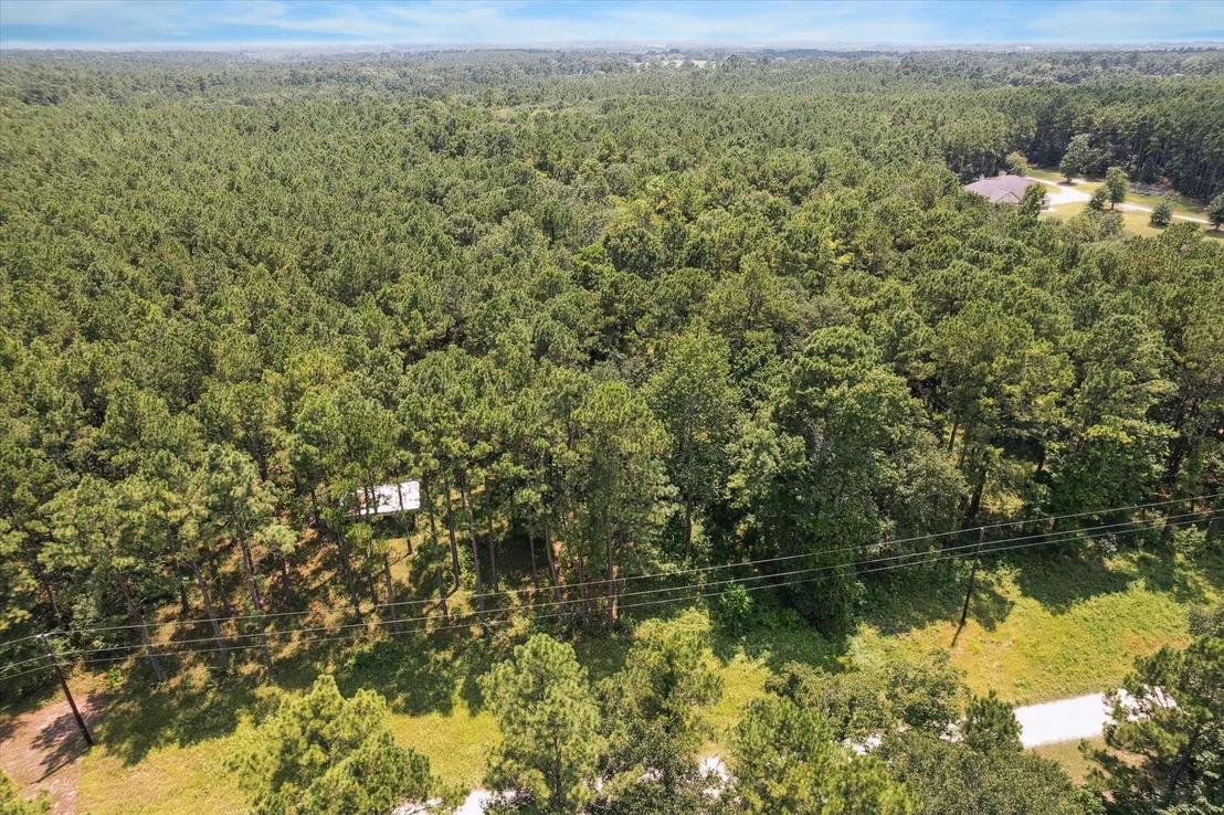 Photo of 4970 Deep Forest Trail