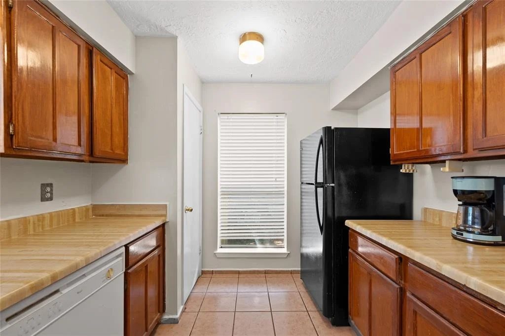 Photo of 4723 Owens Creek Lane