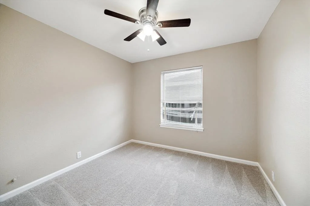 Photo of 12170 Coulson Circle