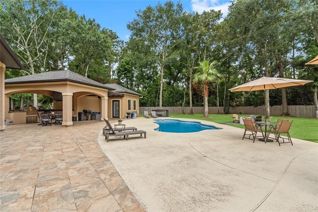 Photo of 4103 Tee Tree Court