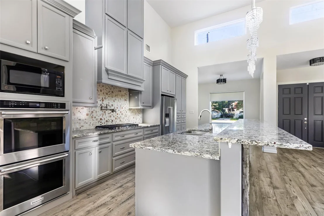 Photo of 538 Magnolia Point Drive