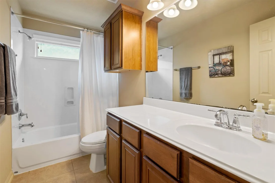 Photo of 4722 Autumn Pine Lane