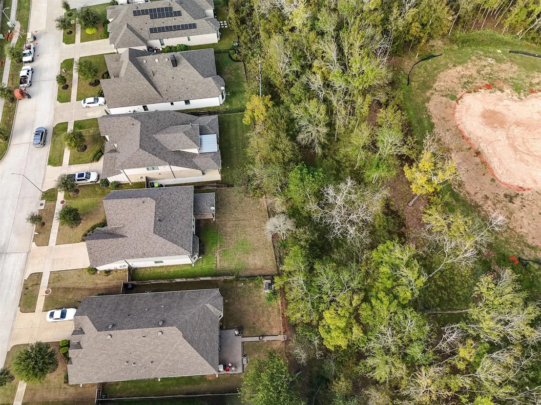 Photo of 4918 Bent Tree Drive