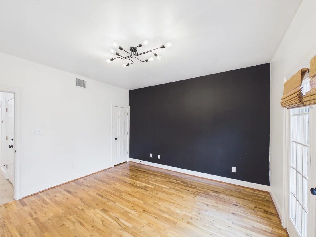 Photo of 10818 Almeda Park Drive