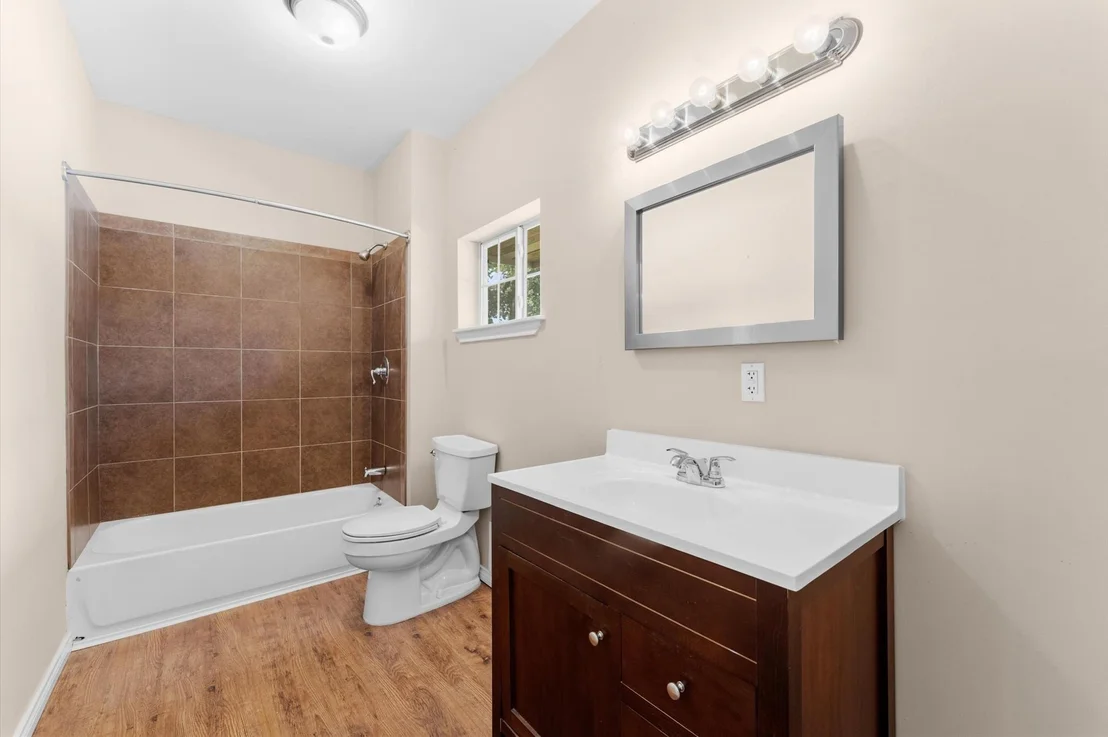 Photo of 4010 Brookwoods Drive