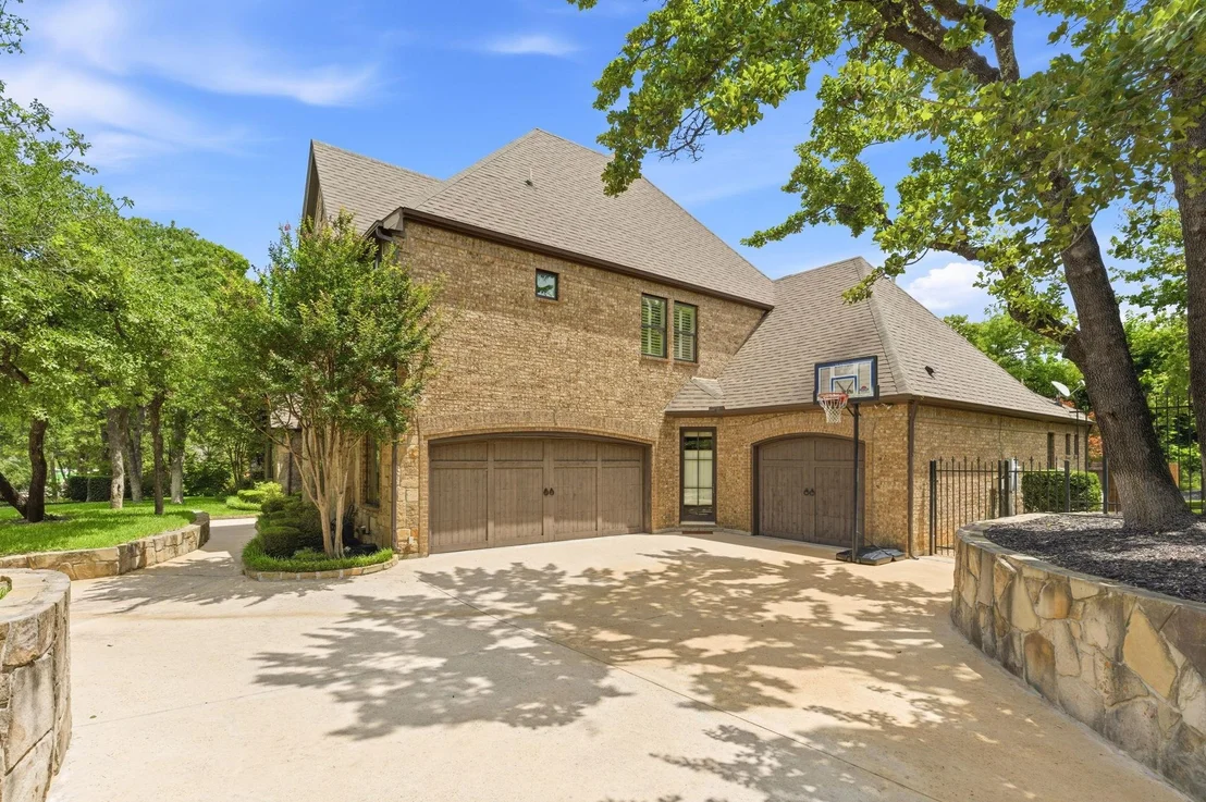 Photo of 1725 Biltmore Drive