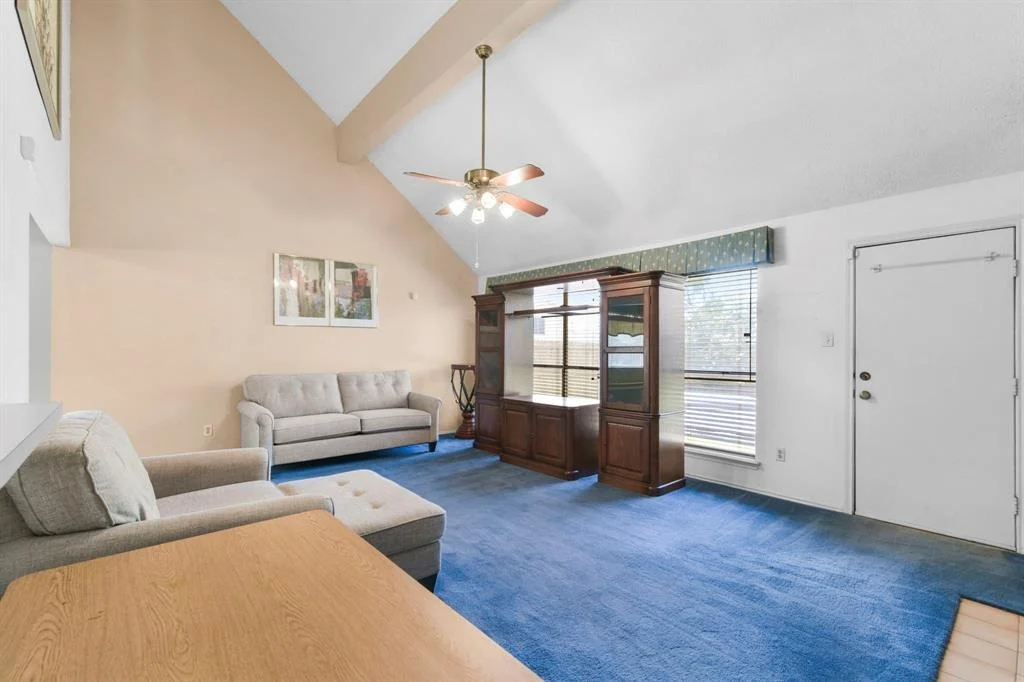 Photo of 3816 Redbud Drive