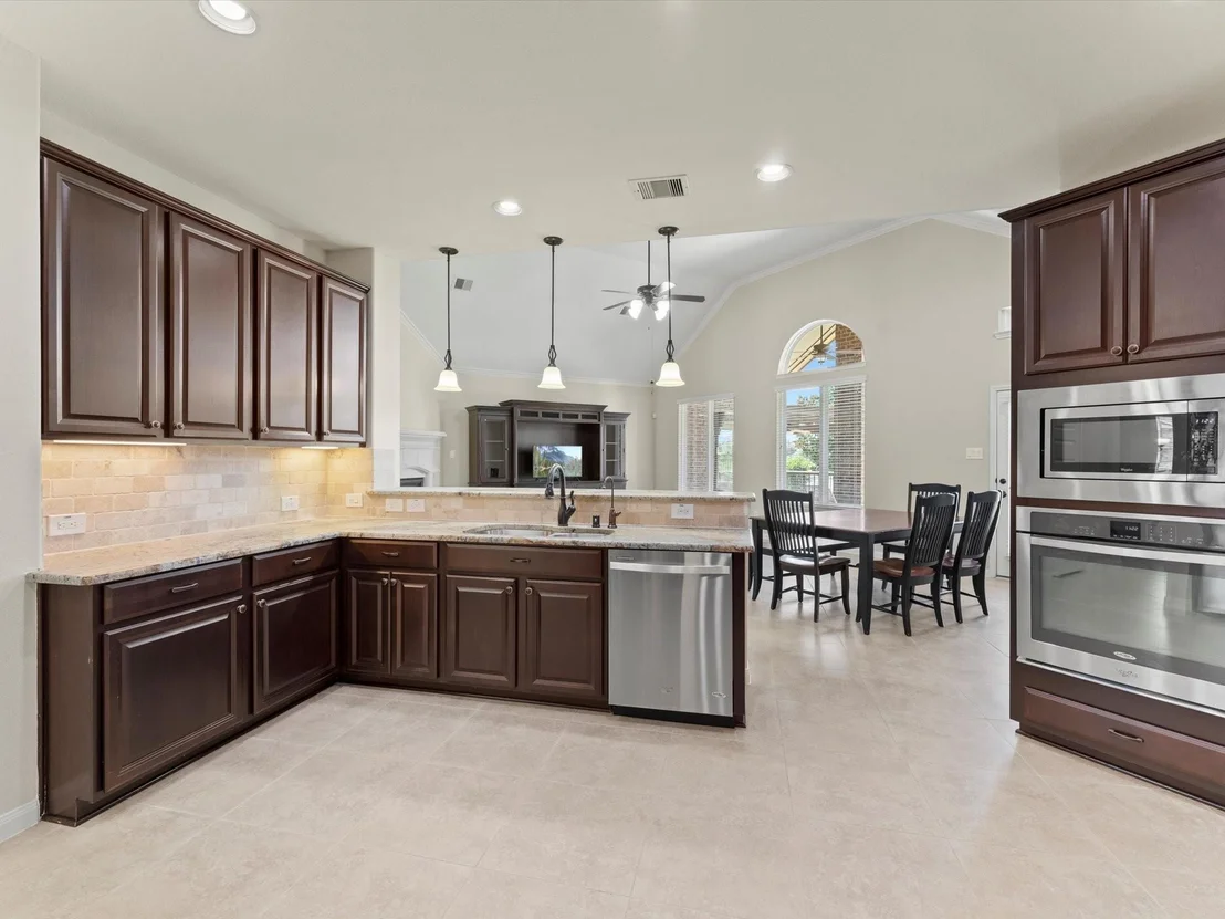 Photo of 27219 Stone Harbour Lane