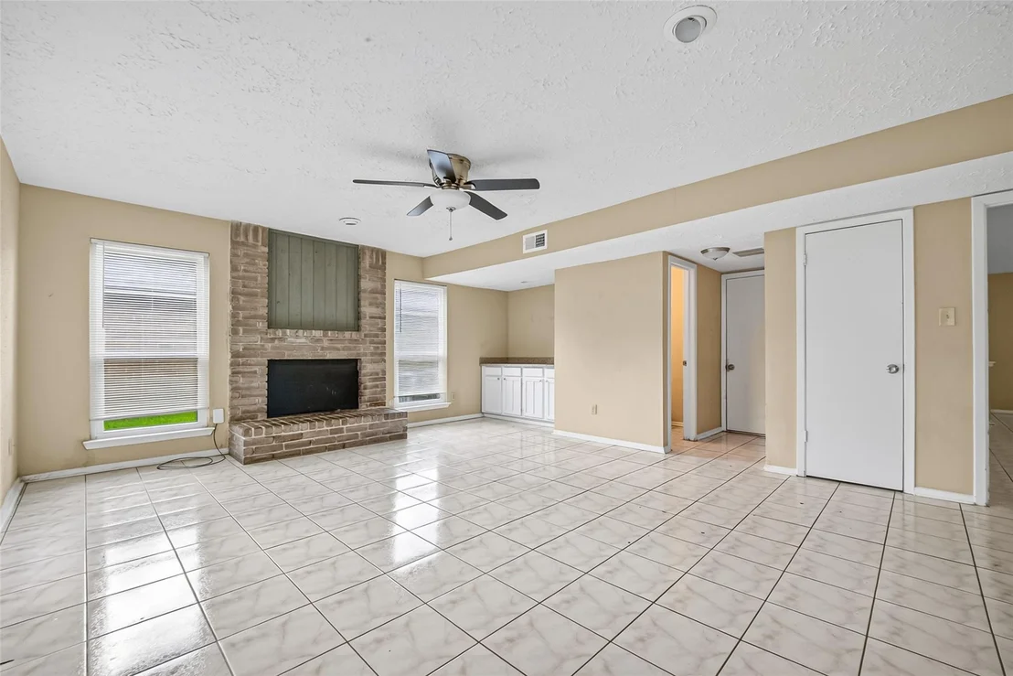 Photo of 13606 Pecan Oak Drive