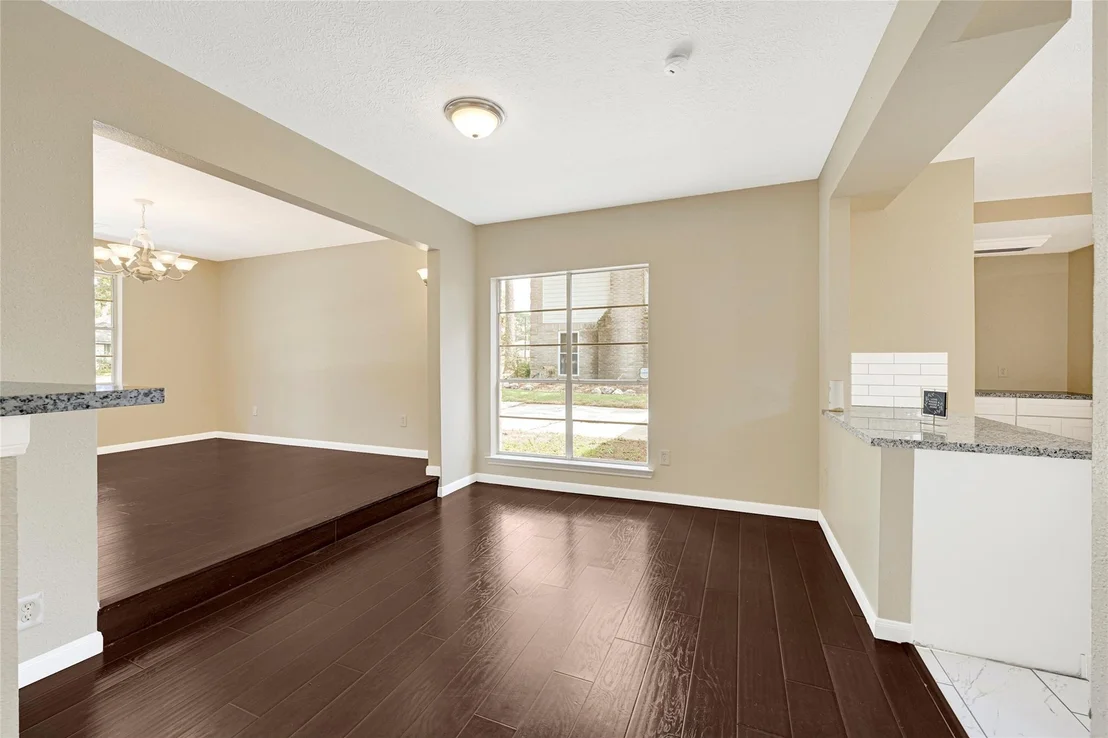 Photo of 3603 Savell Drive