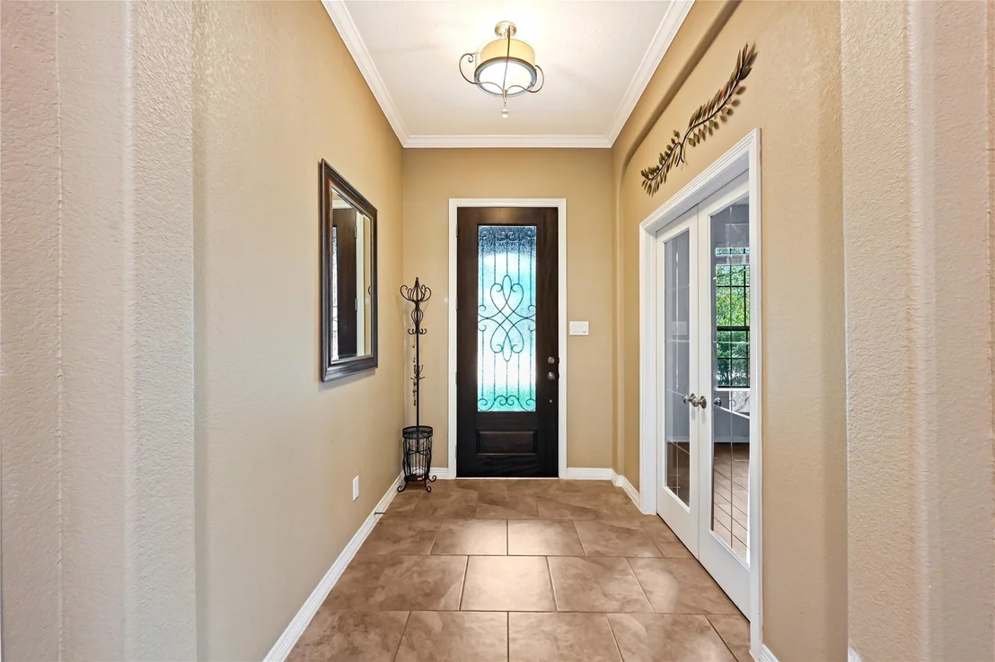 Photo of 3418 Herons Pointe Lane