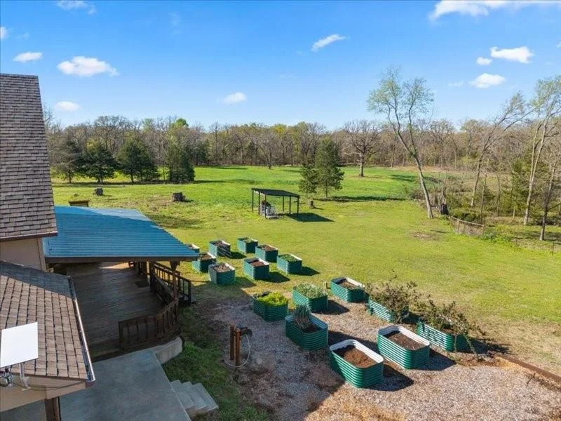 Photo of 3115 Rains County Road 2610