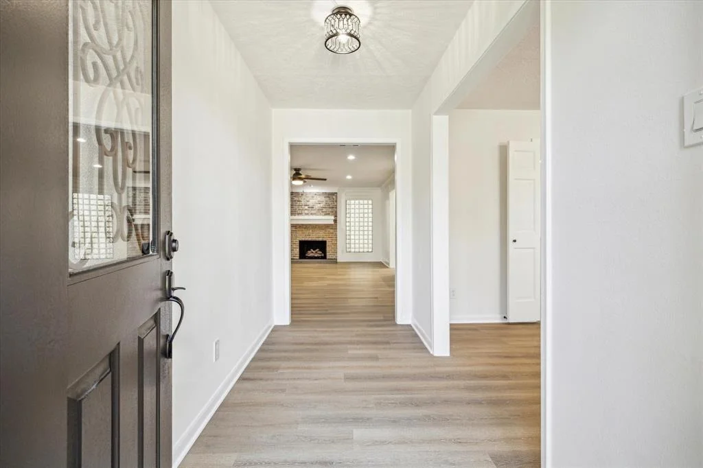 Photo of 3811 Badger Forest Drive