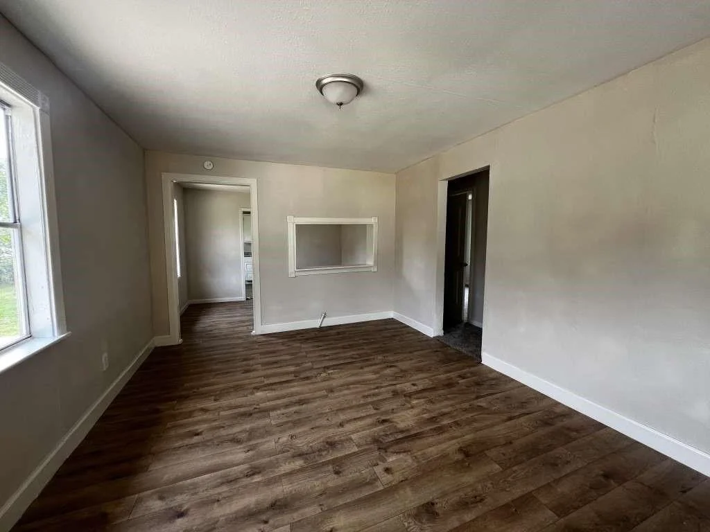 Photo of 8606 Prairie View Drive