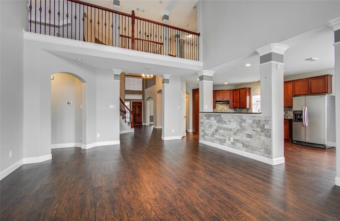 Photo of 16819 Newlight Bend Drive