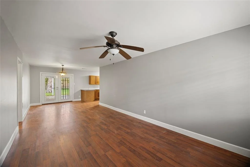 Photo of 15714 Bow Lane