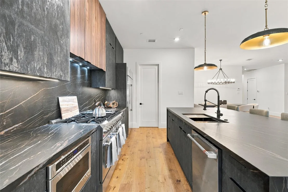Photo of 4629 Pine Street