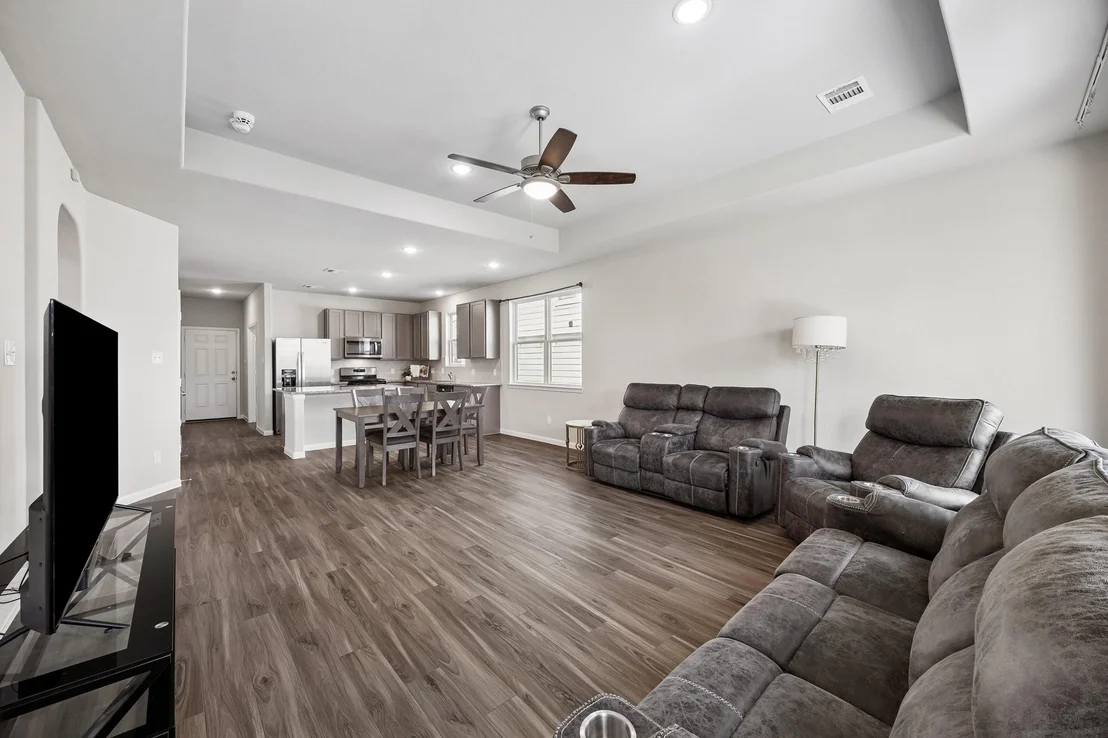 Photo of 2816 Jacqueline Lane