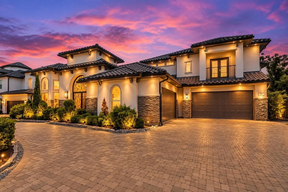 Photo of 59 Enclave Manor