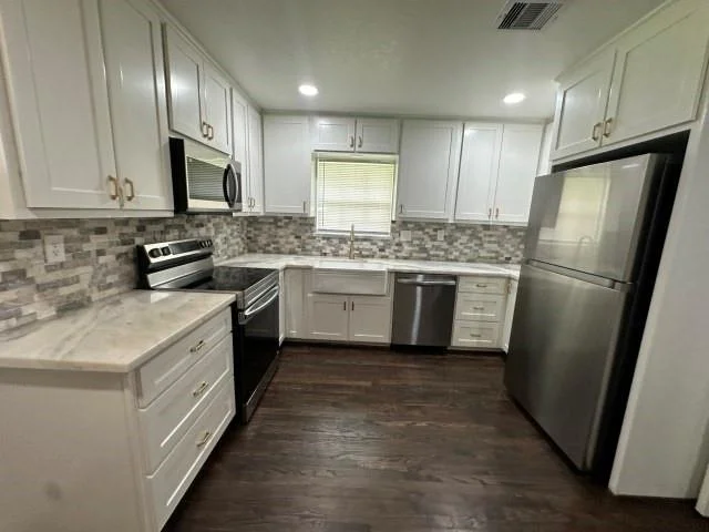 Photo of 203 Sandra Street