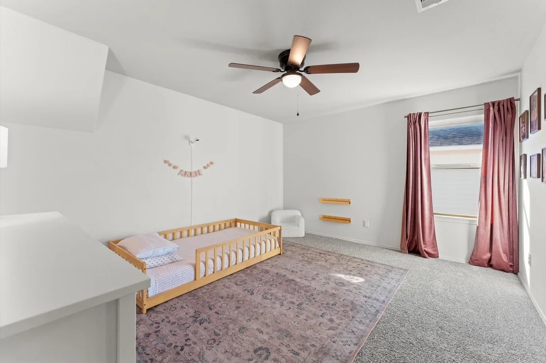 Photo of 16875 Pink Wintergreen Drive