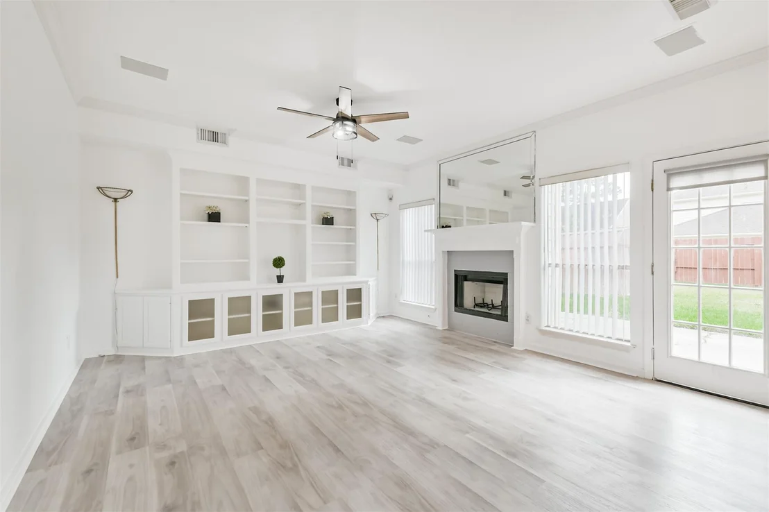 Photo of 1747 Rushworth Drive