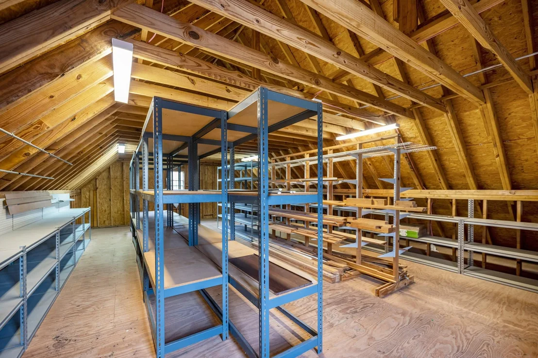 Photo of 31411 Blue Heron Lane