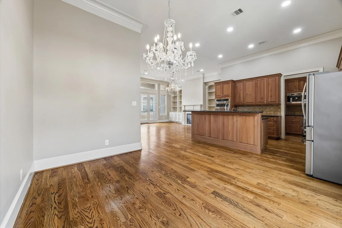 Photo of 6019 Post Oak Green Ln