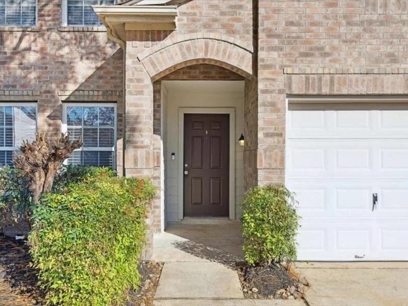 Photo of 11926 Solon Springs Drive