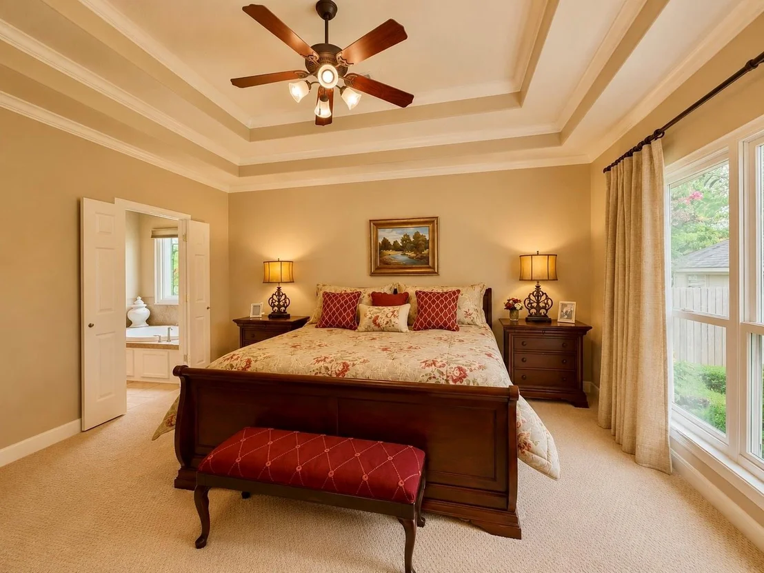 Photo of 2902 Twisted Oak Drive