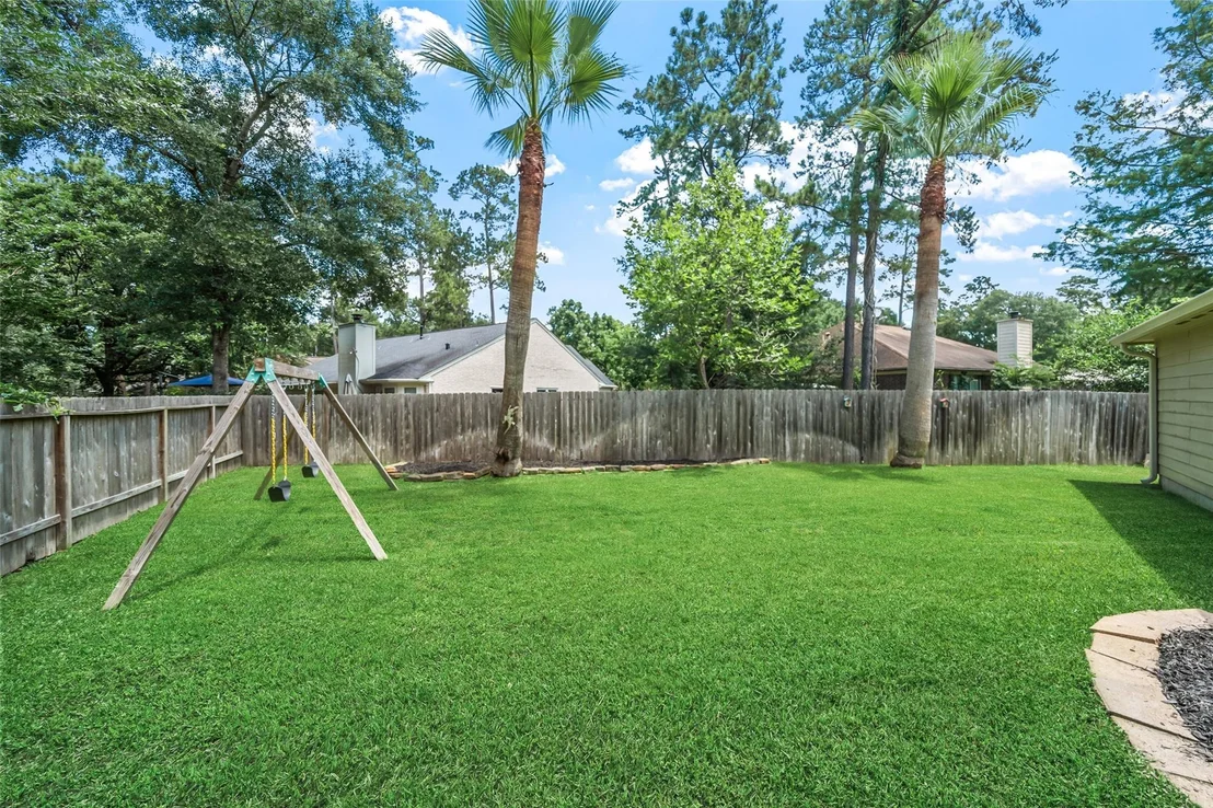 Photo of 18 Hawkseye Place